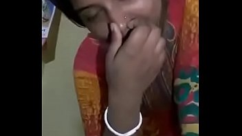 Sister-in-law’s Forbidden Desires