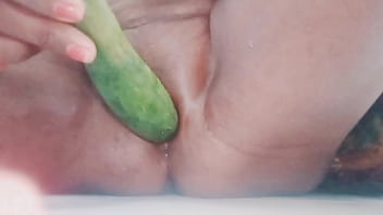 Desi Bhabhi’s Wild Fuck