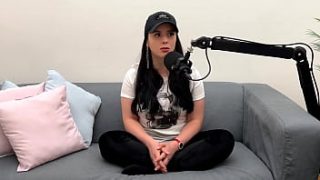 Hardcore Fucking With Nelly Kent