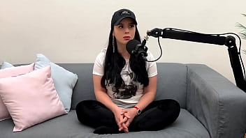 Hardcore Fucking With Nelly Kent