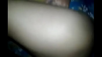 Desi Bhabhi Alone In The Bedroom