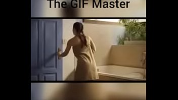 Brutal Forced Fucking Of Sonu’s Sister-in-law