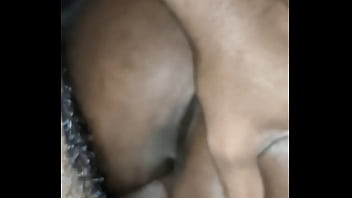 Mature Man Taking A Young Telugu Girl For A Wild Ride