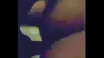 A Fast And Dirty Fuck With My Boyfriend’s Best Friend