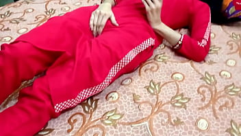 Skinny Girl Fucks Tenant Full Movie In Hindi With Dirty Talk