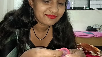 Desi Indian Couple Fucking Raw And Natural