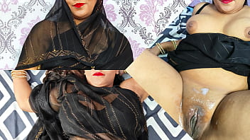 Desi Village Daughter-in-law Gets Fucked By Father-in-law To Pay Off Her Husband’s Debt