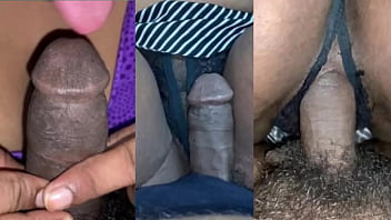 Desi Village Virgin’s First Hardcore Fuck With Hindi Moans And Viral Mms