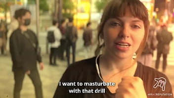 A Filthy Tour Of Tokyo’s Wildest Sex Shops: Hands-on Toy Testing!