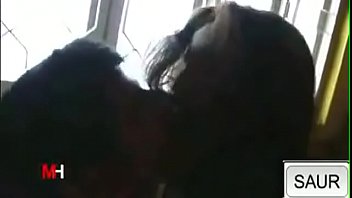 Steamy Jule Gets Pounded By Her Boyfriend