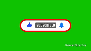 Sweaty Indian Dasi With Massive Tits Gets Pounded Hard By Horny Boy